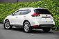 2018 Nissan X-Trail Hybrid 4WD