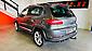 2015 Volkswagen Tiguan