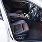 2013 BMW 530d