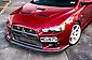 2008 Mitsubishi Lancer