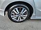 2015 Honda Jazz