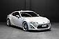 2012 Toyota 86