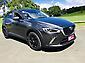 2017 Mazda CX-3