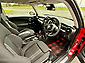 2019 MINI Cooper