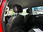 2018 LDV T60