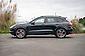 2013 Porsche Cayenne
