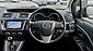 2013 Mazda Premacy