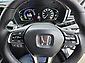 2019 Honda Insight