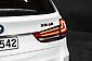 2014 BMW X5