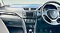 2012 Suzuki Swift