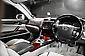 2007 Toyota Mark-X