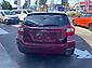 2013 Subaru XV
