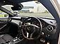2015 Mercedes-Benz GLA 45