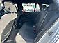 2014 BMW 320i