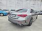 2022 Mercedes-Benz C 200