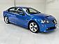 2010 Holden Commodore