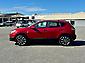 2013 Nissan Qashqai