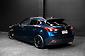2013 Mazda Axela