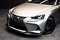 2017 Lexus IS 300h