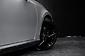 2012 Lexus GS 250