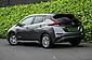 2018 Nissan Leaf 40X 88% SOH