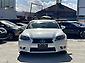 2012 Lexus GS 450h