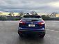 2015 Nissan Qashqai