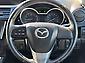 2015 Mazda Premacy