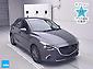 2017 Mazda Demio