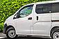 2020 Nissan NV200 / Vanette 5 Door