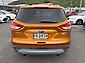 2015 Ford Kuga