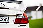 1998 Mitsubishi Lancer