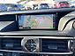2016 Lexus Is200t