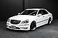 2006 Toyota Crown