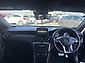 2013 Mercedes-Benz A 250