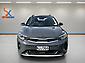 2021 Kia Stonic