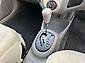 2008 Toyota Vitz