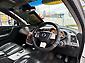 2005 Nissan Murano