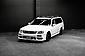 1999 Nissan Stagea