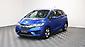 2014 Honda Fit