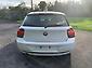 2013 BMW 116i