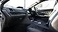 2015 Subaru WRX