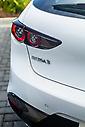 2019 Mazda 3