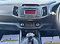 2014 Kia Sportage