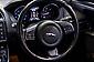 2016 Jaguar XE