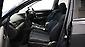 2013 Subaru Legacy