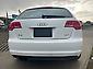 2012 Audi A3