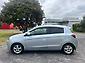 2014 Mitsubishi Mirage