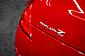 2005 Nissan Fairlady