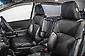 2017 Honda Odyssey Absolute Hybrid S